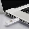 Hama ProtectionKey USB 2.0 (32GB)