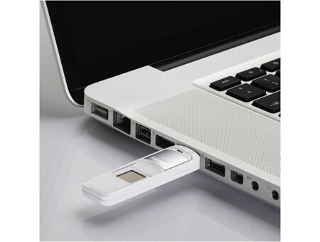 Hama ProtectionKey USB 2.0 (32GB)