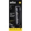 Braun BT5520 Beard Trimmer