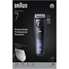Braun BT7520 Beard Trimmer