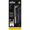 Braun HC5510 HairClipper