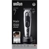 Braun HC7590 HairClipper