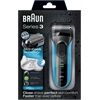 Braun 3045s Series 3 ProSkin