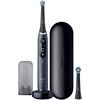 Braun Oral B iO Series 8N