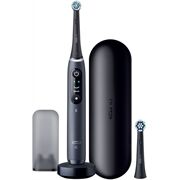 Braun Oral B iO Series 8N