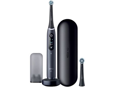 Braun Oral B iO Series 8N