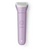 Philips BRL138/00 Lady Shaver Series 6000