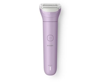 Philips BRL138/00 Lady Shaver Series 6000