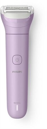 Philips BRL138/00 Lady Shaver Series 6000