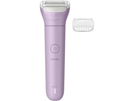 Philips BRL138/00 Lady Shaver Series 6000