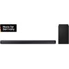 Samsung HW-Q710GD
