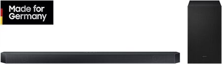 Samsung HW-Q710GD
