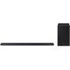 Samsung HW-S710GD