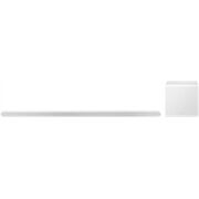 Samsung HW-S811GD
