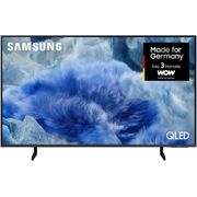 Samsung GQ43Q8FAAUX Xklusiv 2025