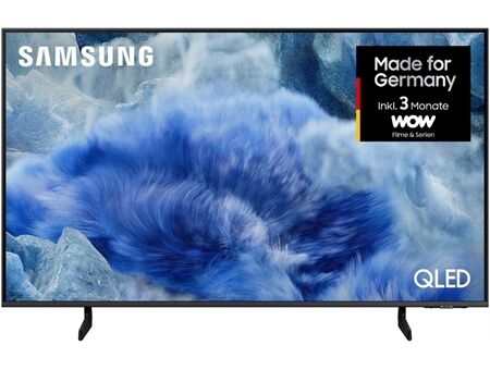 Samsung GQ43Q8FAAUX Xklusiv 2025