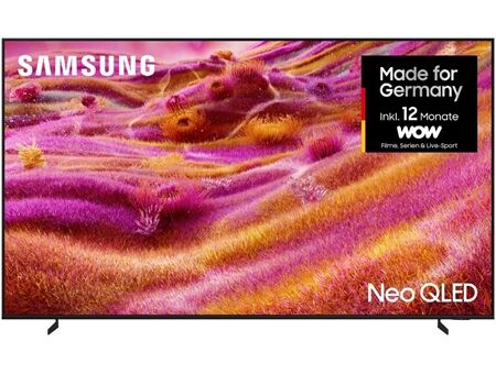 Samsung GQ115QN90FTX