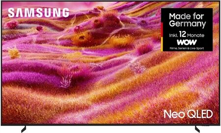 Samsung GQ115QN90FTX