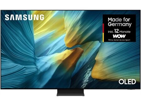 Samsung GQ83S95FAE