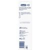 Oral-B EB iO Ultimative Reinigung (2Stk.)