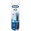 Oral-B EB iO Ultimative Reinigung (2Stk.)