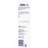 Oral-B EB iO Ultimative Reinigung (2Stk.)