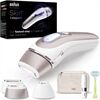 Braun PL7249 Silk-expert Pro