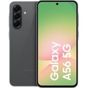 Samsung Galaxy A56 5G (128GB) TV