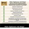 NINJA ES601EUBK
