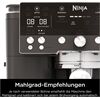 NINJA ES601EUBK