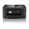 Brother DCP-J1360DW