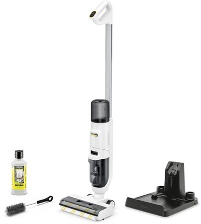 Kärcher FCV 2 Natural N