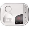 Panasonic KX-TGJ 320 GW BE