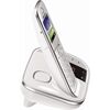 Panasonic KX-TGJ 320 GW BE