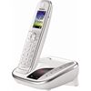 Panasonic KX-TGJ 320 GW BE