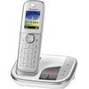 Panasonic KX-TGJ 320 GW BE