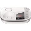 Panasonic KX-TGJ 320 GW BE