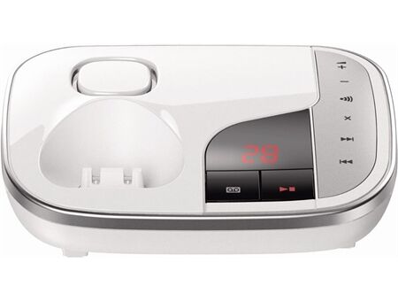 Panasonic KX-TGJ 320 GW BE
