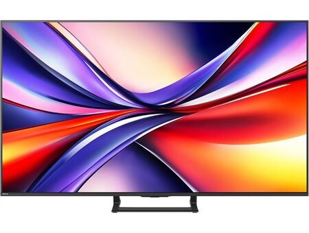 Hisense 55A7Q abzgl. 50€ Cashback