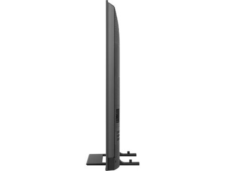 Hisense 55A7Q abzgl. 50€ Cashback