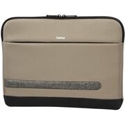 Hama Laptop-Sleeve Terra bis 40 cm (15,6")