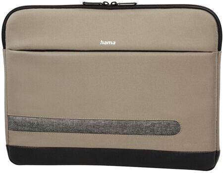 Hama Laptop-Sleeve Terra bis 40 cm (15,6")