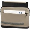 Hama Laptop-Sleeve Terra bis 40 cm (15,6")