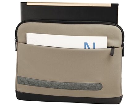 Hama Laptop-Sleeve Terra bis 40 cm (15,6")