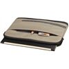 Hama Laptop-Sleeve Terra bis 40 cm (15,6")