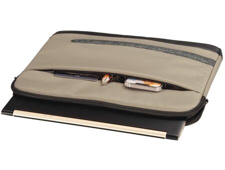 Hama Laptop-Sleeve Terra bis 40 cm (15,6")