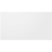 URAGE Schutzglas (2 Stk.) für Nintendo Switch 2 URAGE Schutzglas (2 Stk.) für Nintendo Switch 2