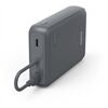 Hama Travel (10.000mAh)