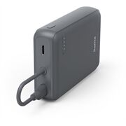 Hama Travel (10.000mAh)