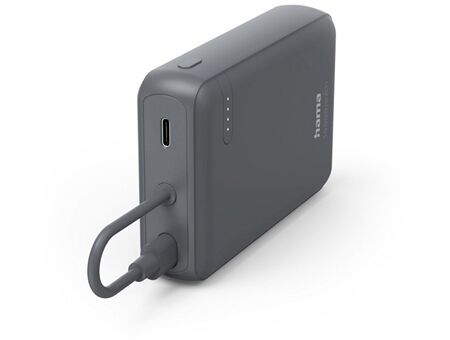 Hama Travel (10.000mAh)